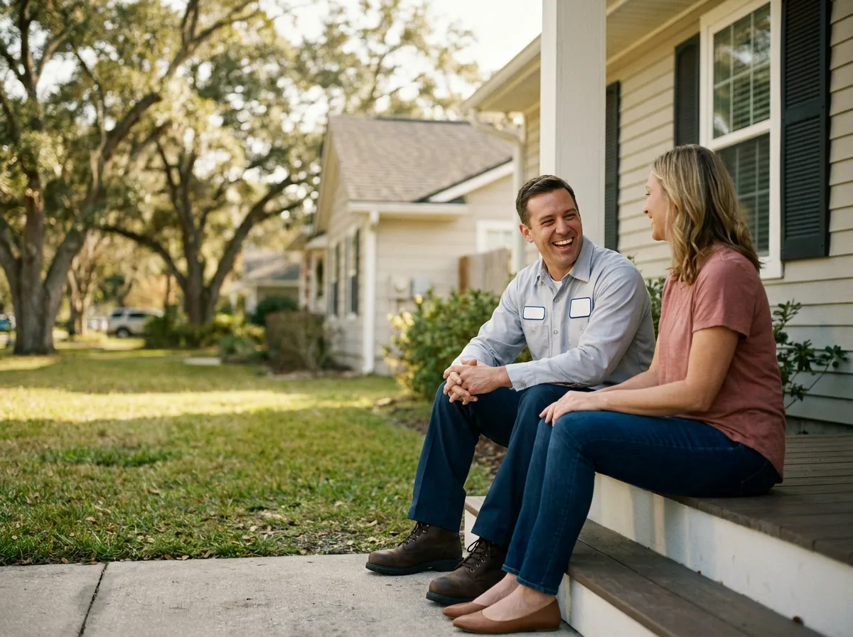 Septic tank pumping FAQs for Avery, TX